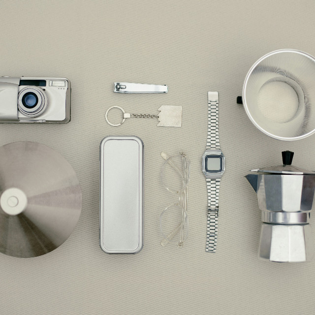 Style,your,world,from,above!,Arrange,your,favorite,objects,and,capture,them,in,a,flat,lay,shot,—,neat,,creative,,and,perfectly,top-down.